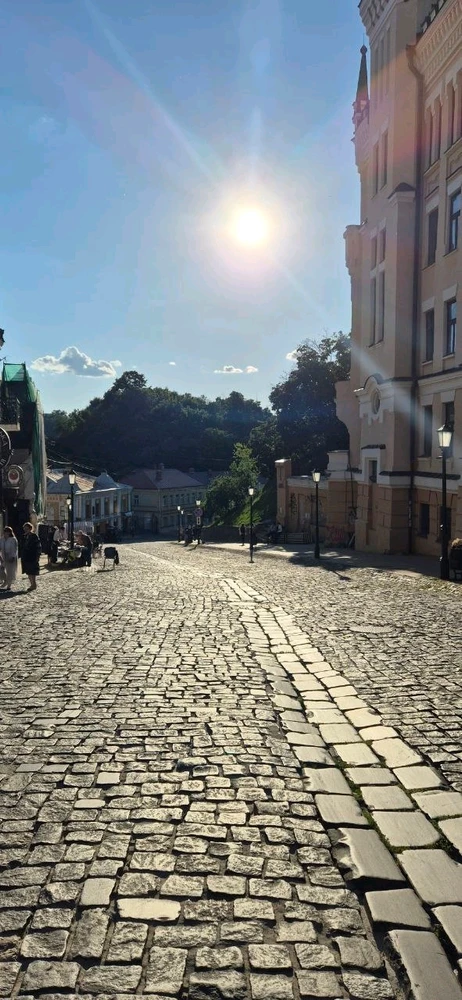 Зображення завантажив Dim