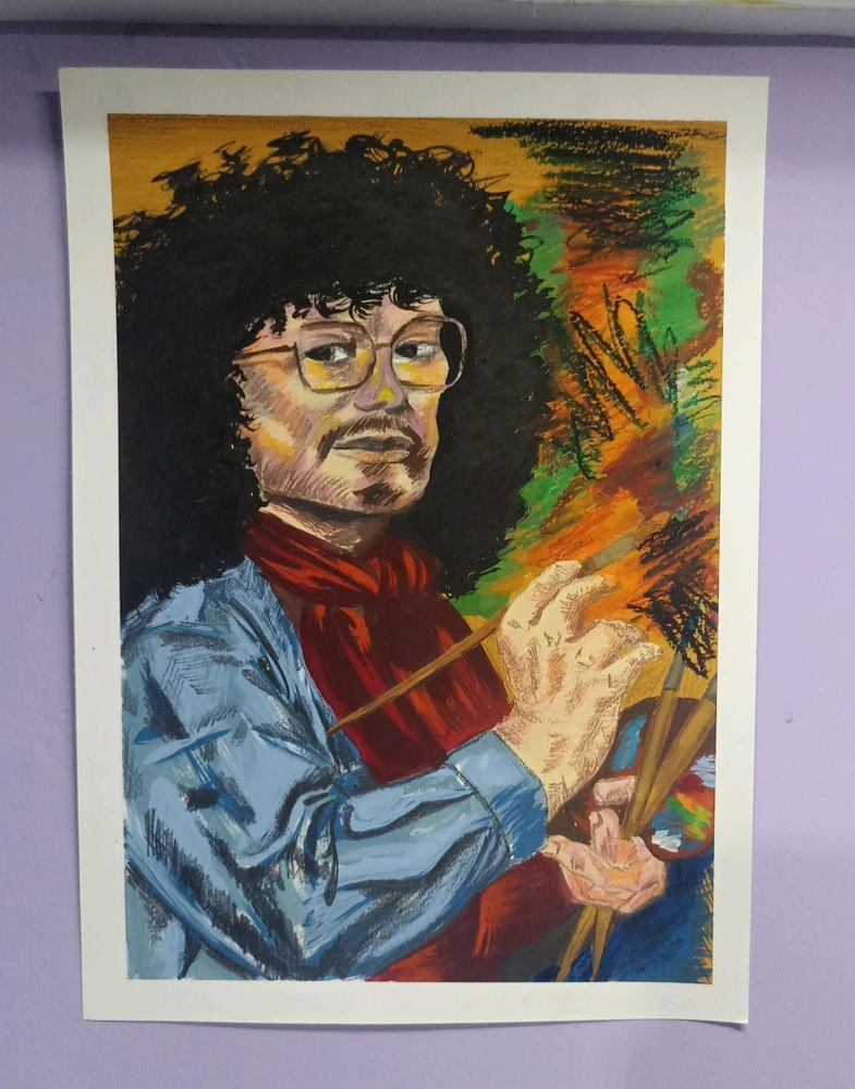 Imagen subida por Marceth