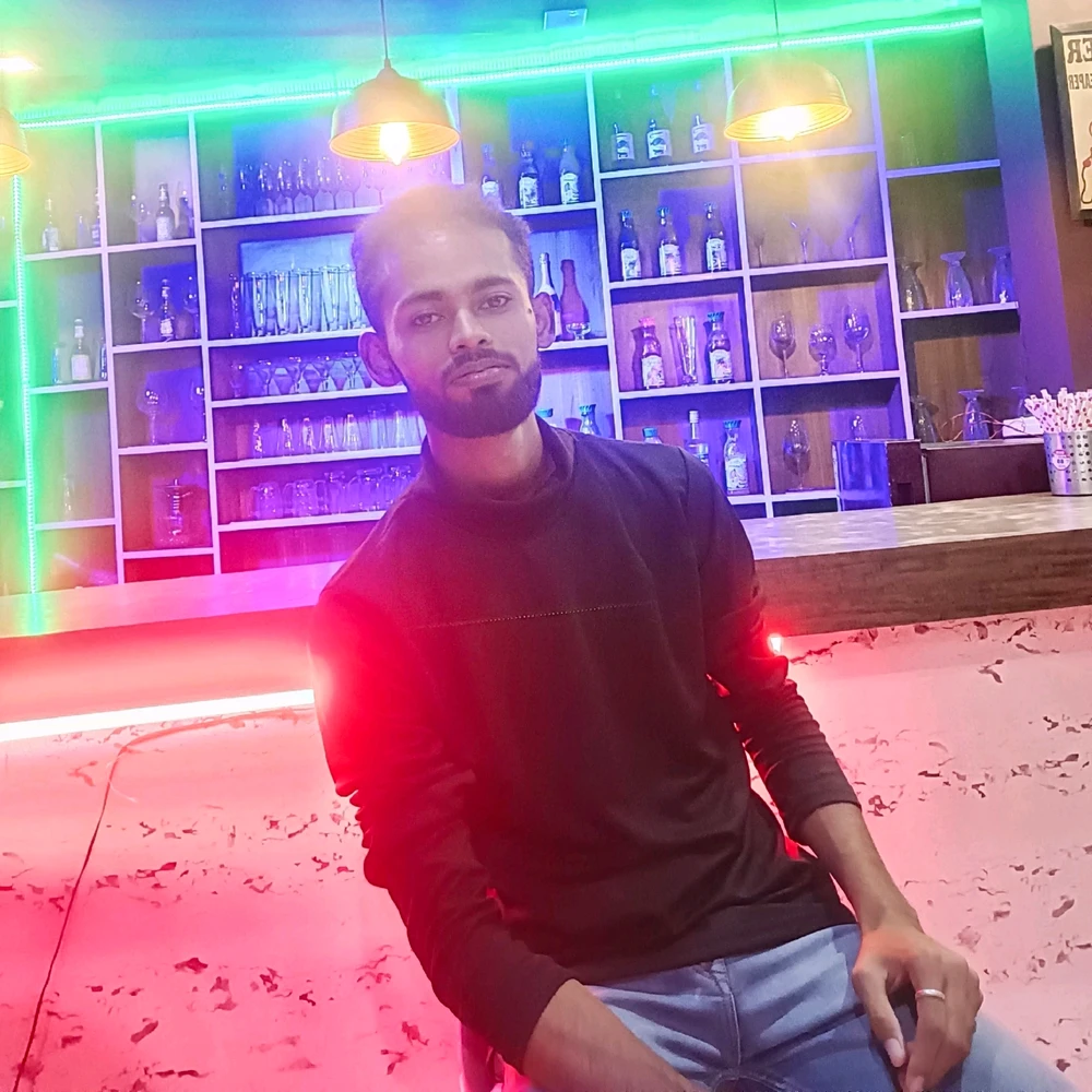 Image uploaded by Pranav