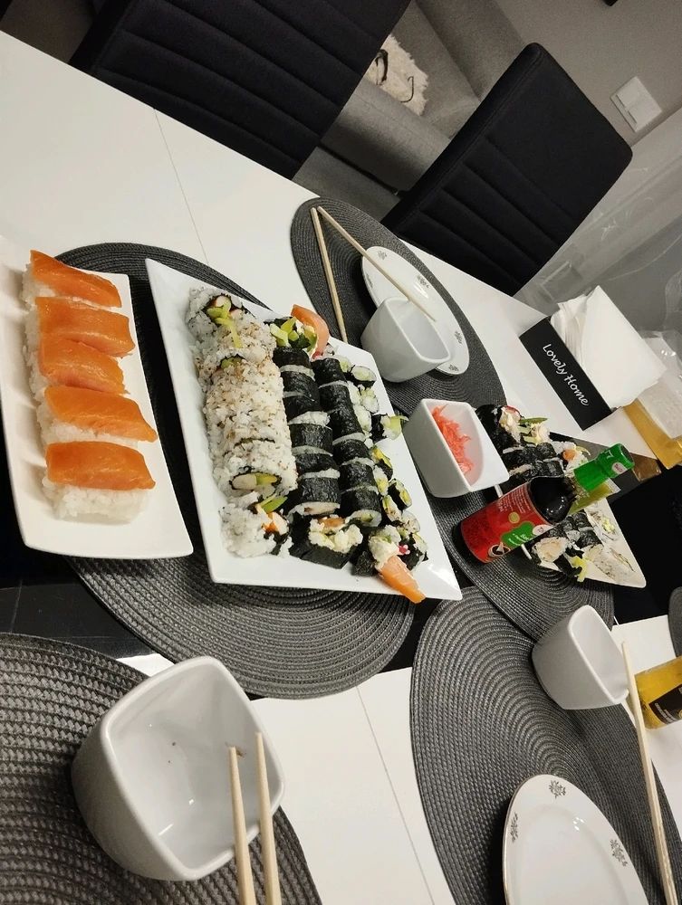 Image uploaded by Dawid