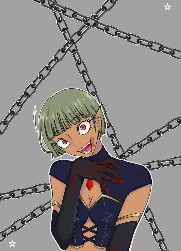 Image uploaded by Lyx