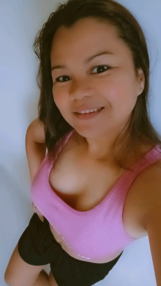 Image uploaded by Joie