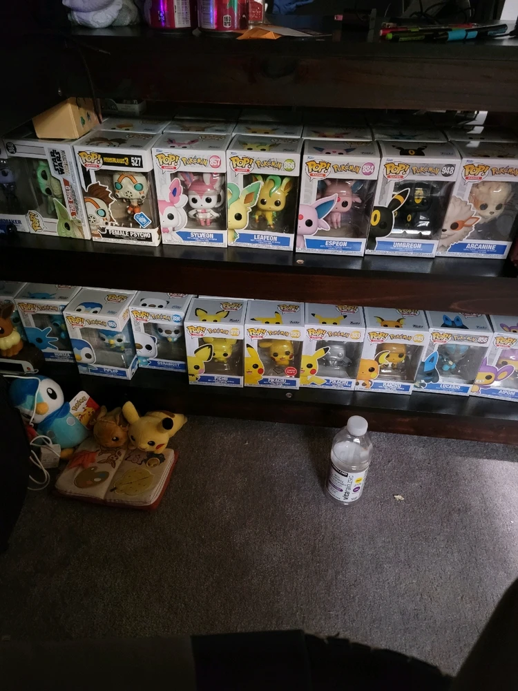 Image uploaded by Justin Williams