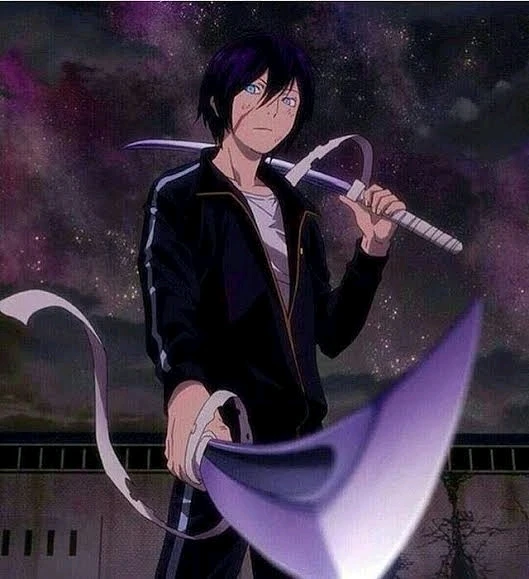 Image uploaded by ꨄ𝐃ꨄ