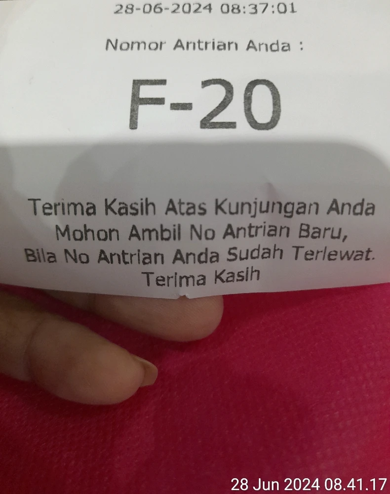 Gambar diunggah oleh Lovely Purple