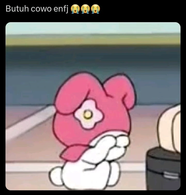 Gambar diunggah oleh Tatami