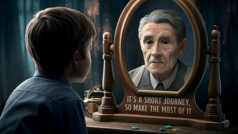 תמונה שהועלתה על ידי דניאל