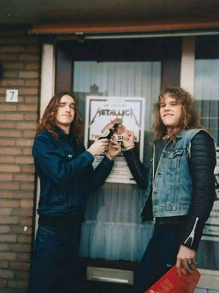 Imagem enviada por Marco