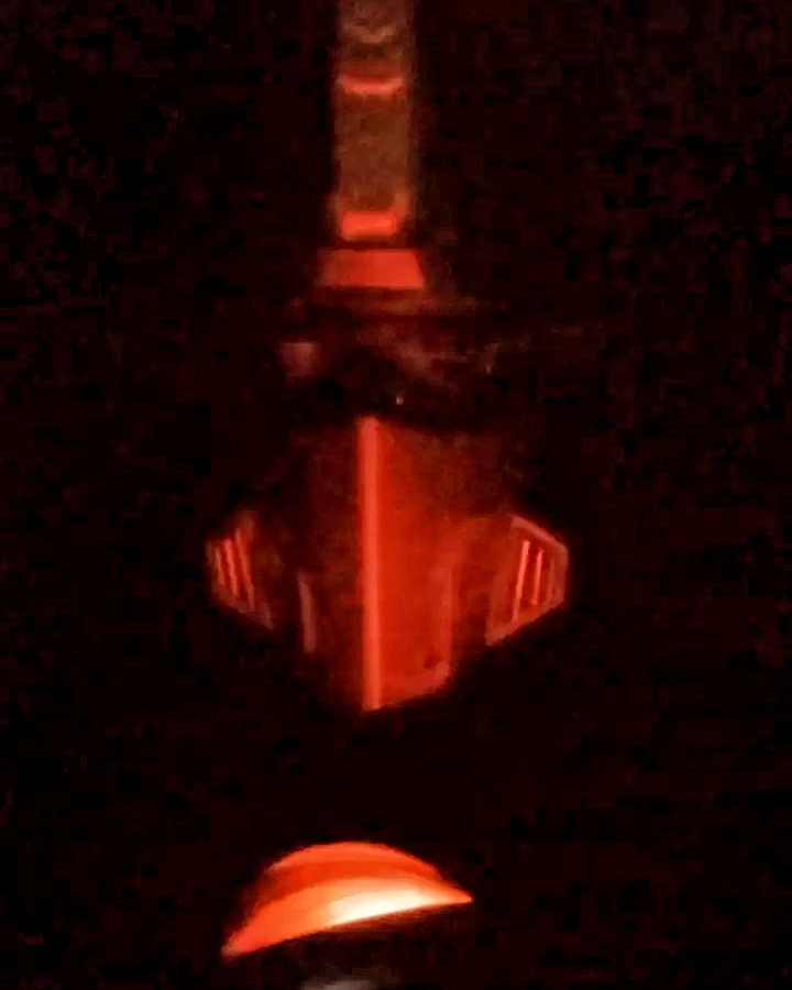 Image uploaded by Vincent