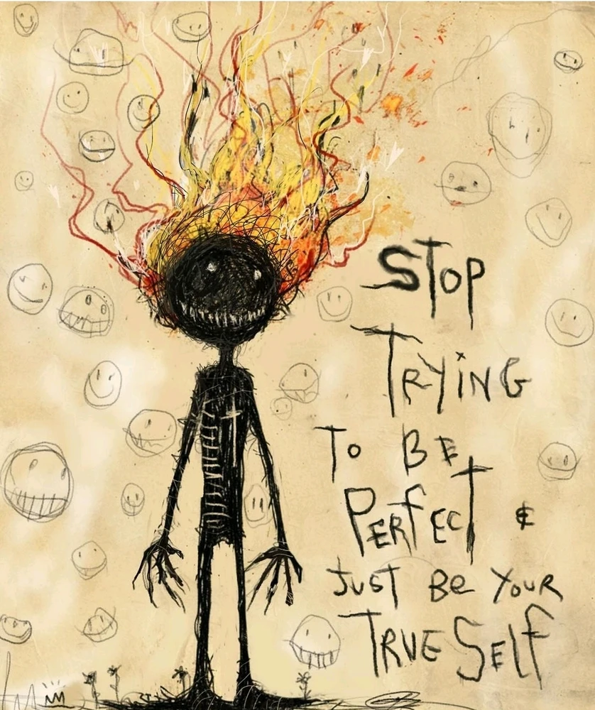 Image uploaded by 🔆🥨🔅Koffy🔅🌰🔆