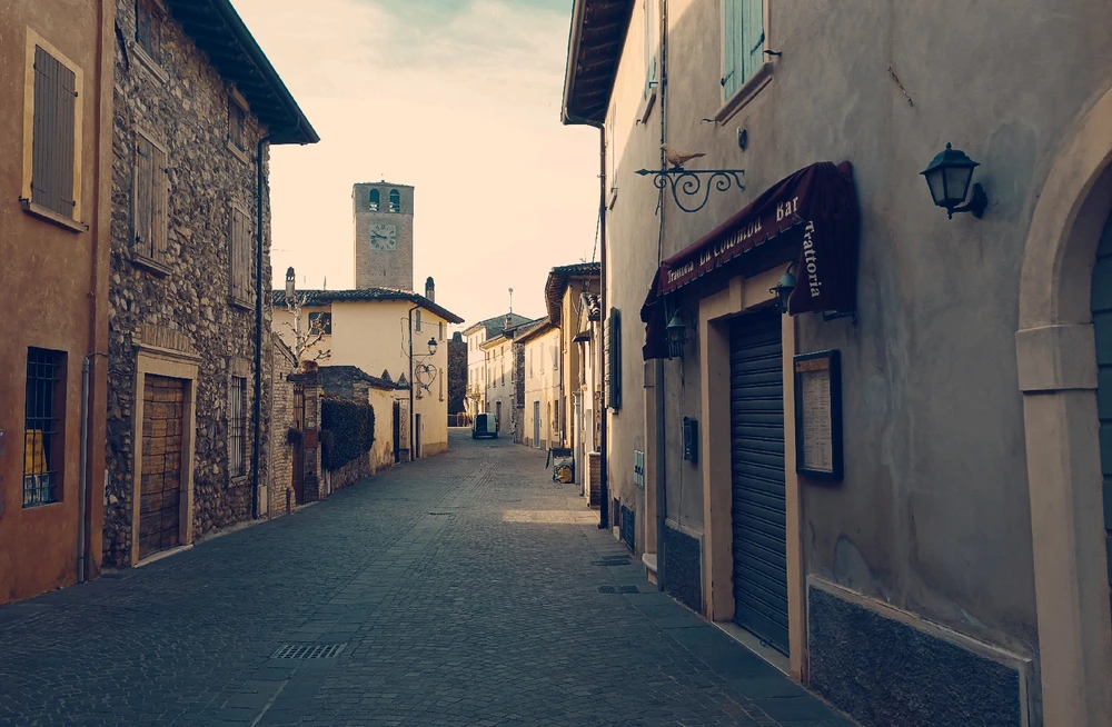 Immagine caricata da Giulio