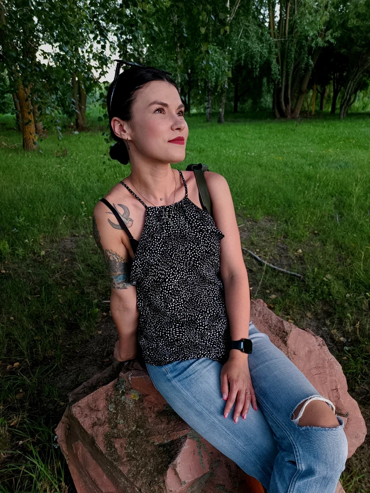 Фото загрузил Marina Vladimirovna