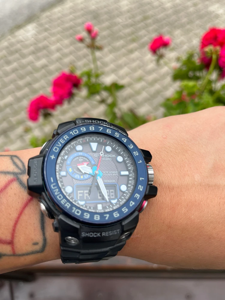 Obrázek nahrál Protektor