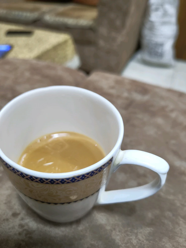 Chai: More Than Just a Tea