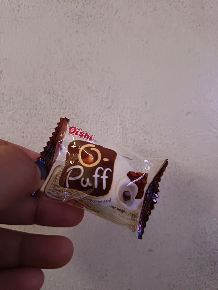 Image uploaded by Math