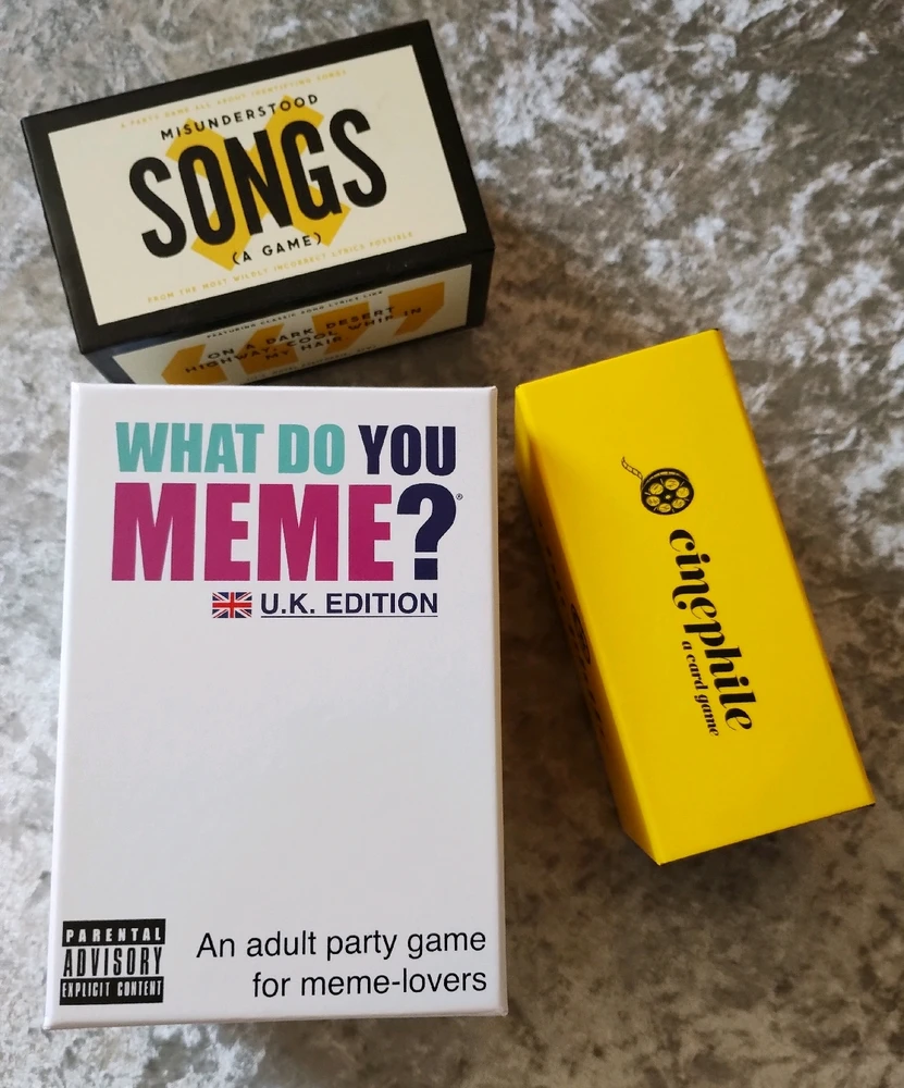 Image uploaded by Roxy