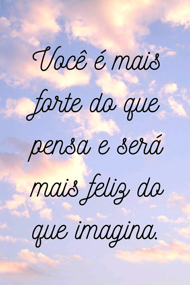 Imagem enviada por Dhay