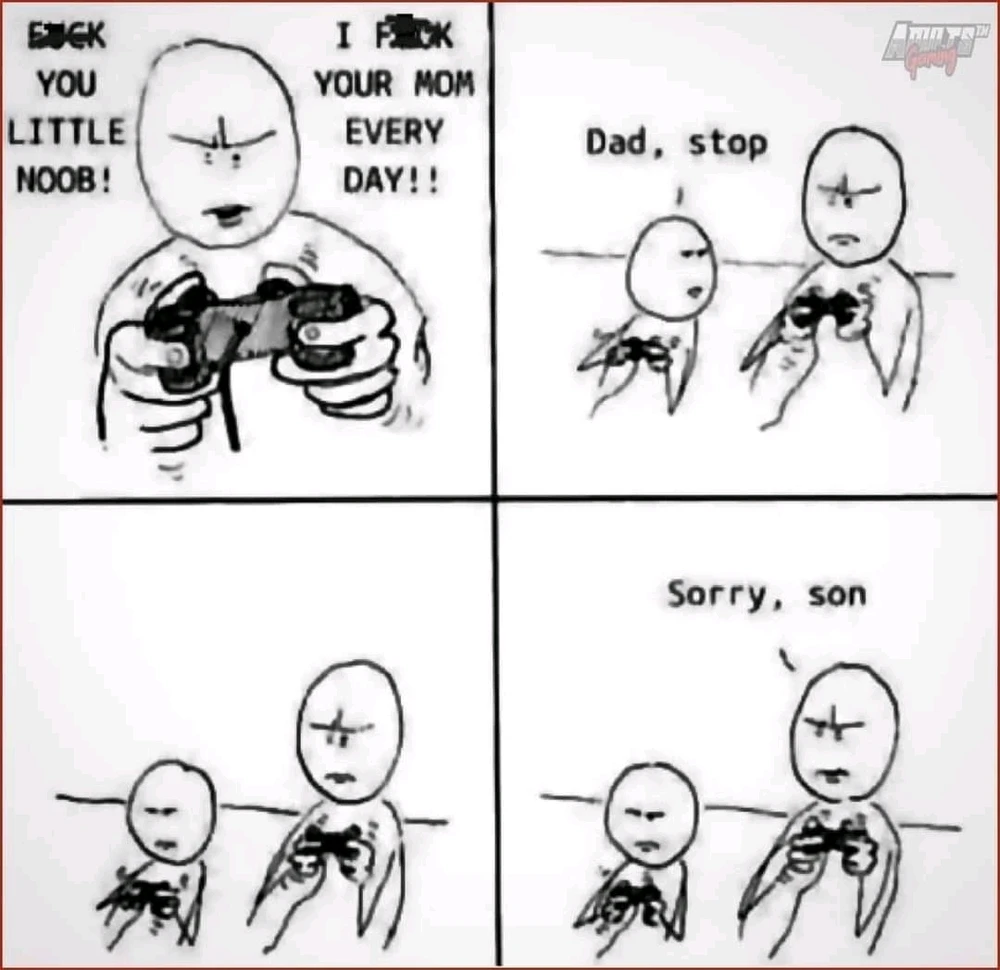 Obrázek nahrál Jiří Bohuslav