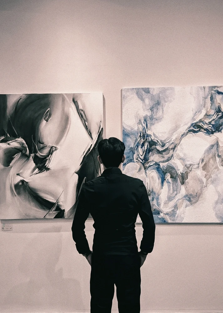 Gambar diunggah oleh ridho