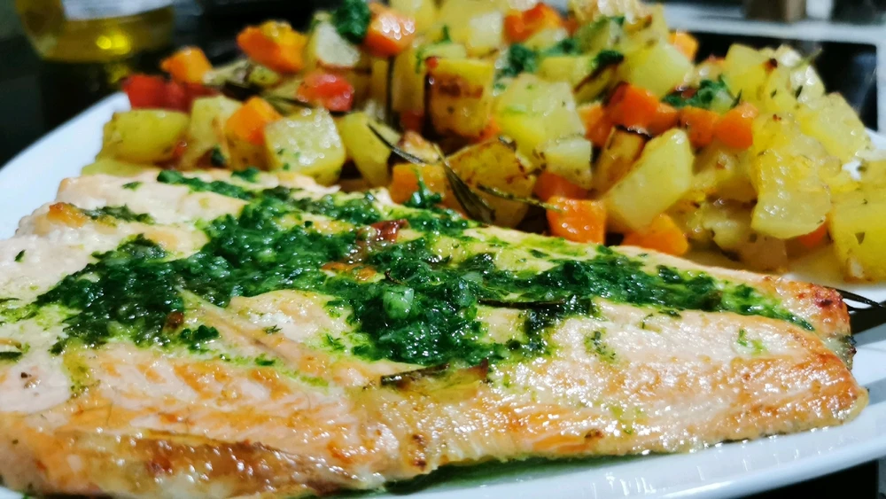 Immagine caricata da George