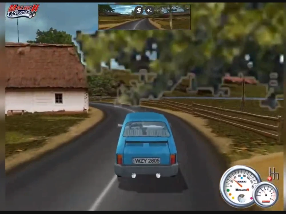 Zdjęcie dodane przez Damian