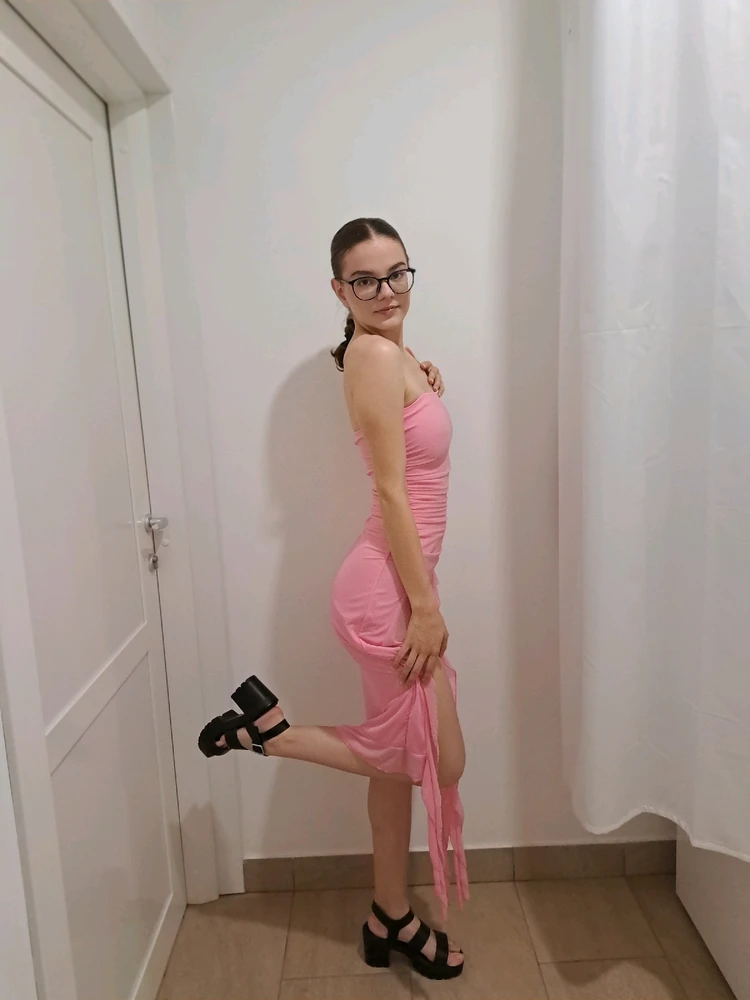 Image uploaded by Megi