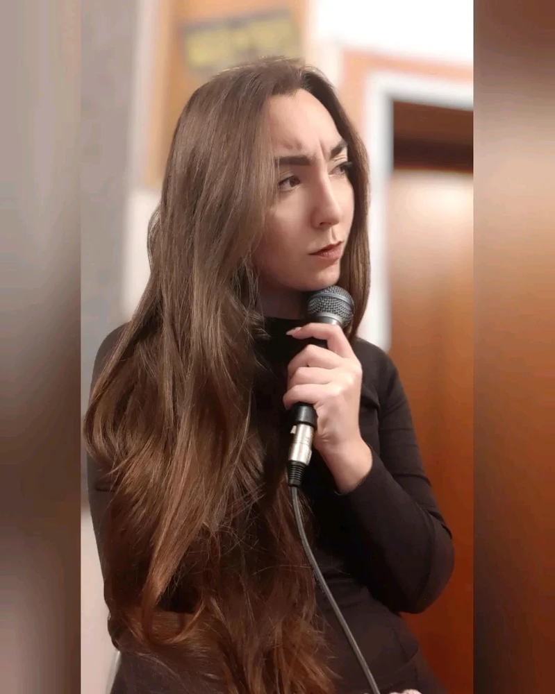 Immagine caricata da Arianna