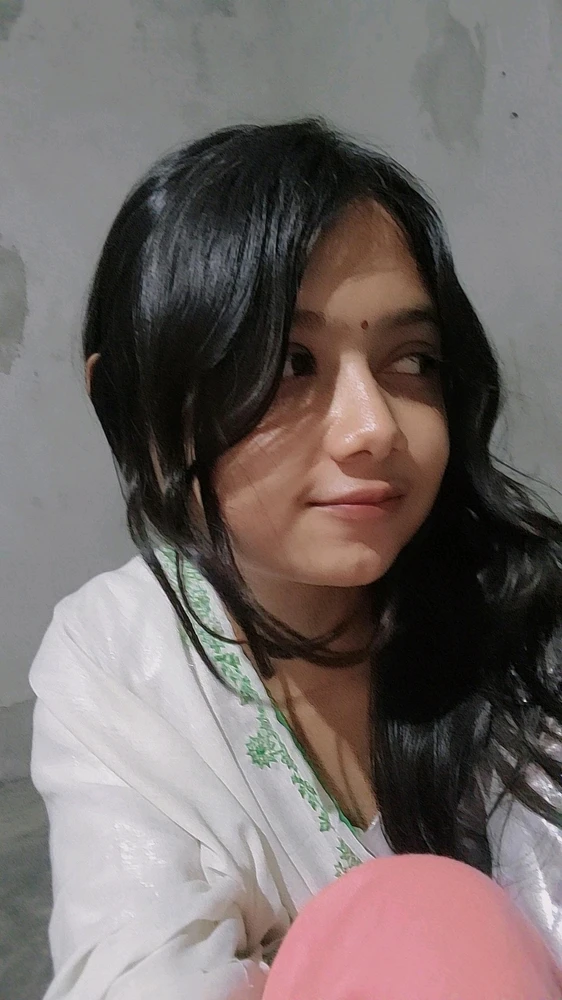 Image uploaded by alimpee hazarika