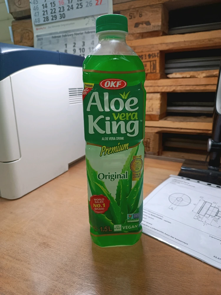 Obrázek nahrál Tomáš (Chlupčis)