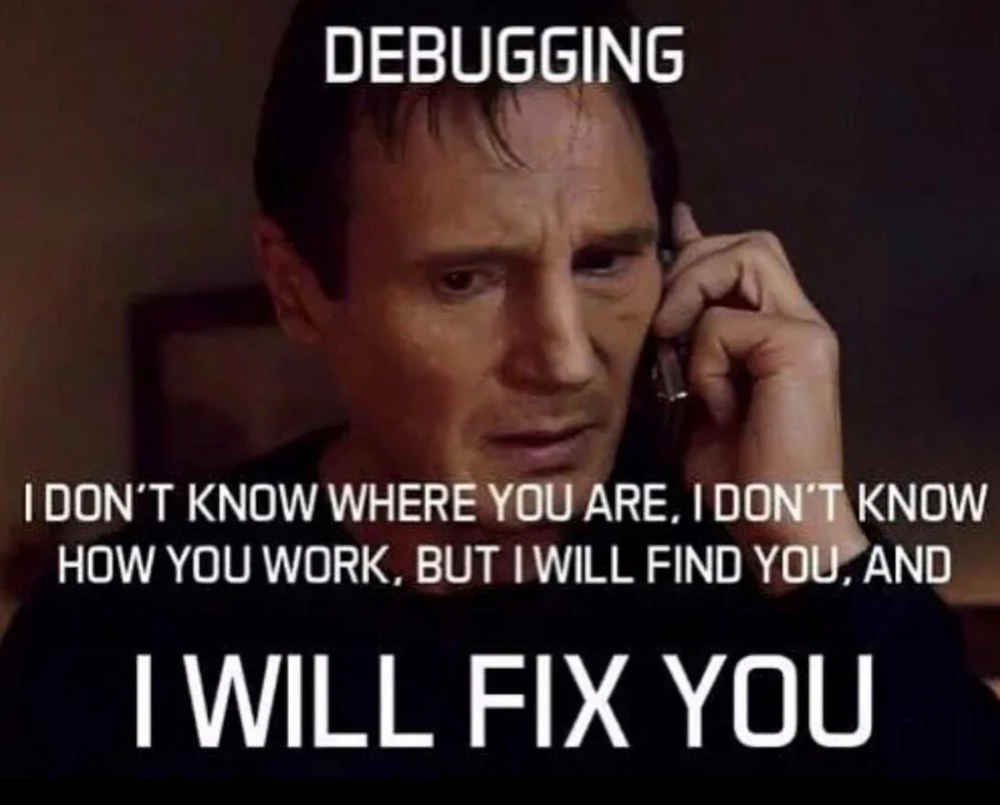 Image uploaded by John