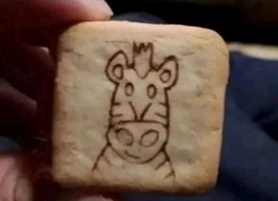 Imagem enviada por Praeter Singula