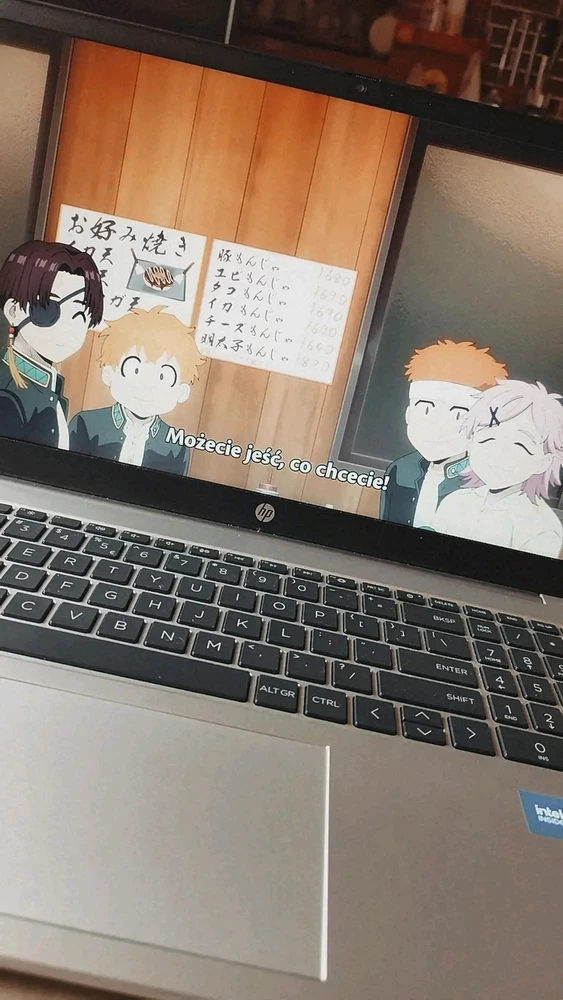 Zdjęcie dodane przez Alicja