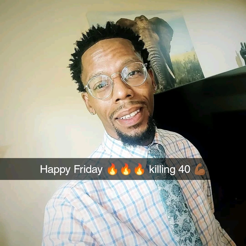 Image uploaded by Marquiese