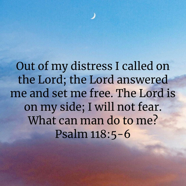 Image uploaded by Jessica