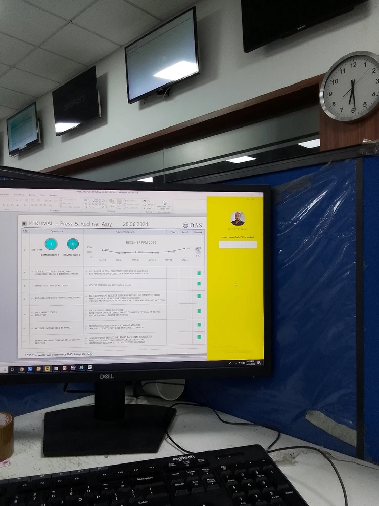 Image uploaded by Selva