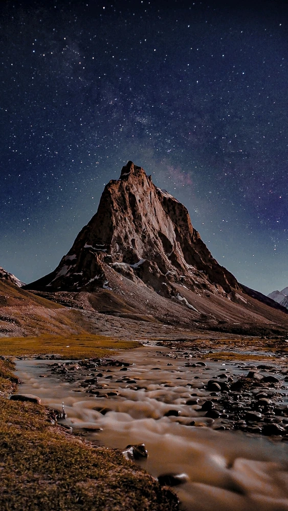 Image uploaded by Dishant Vaid