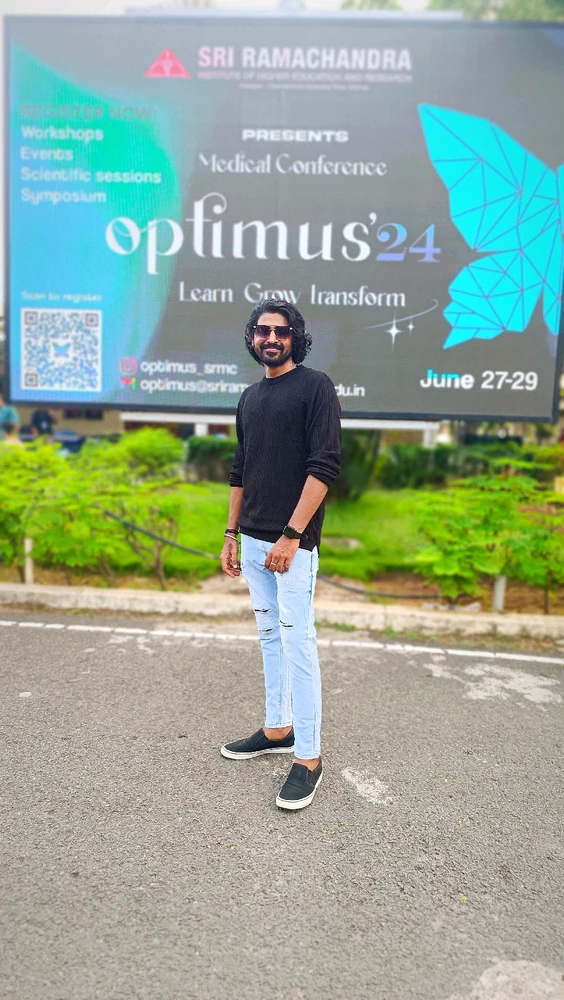 Image uploaded by Raavanan