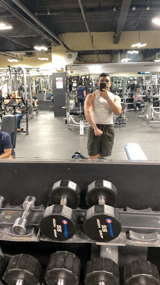 Image uploaded by Junior