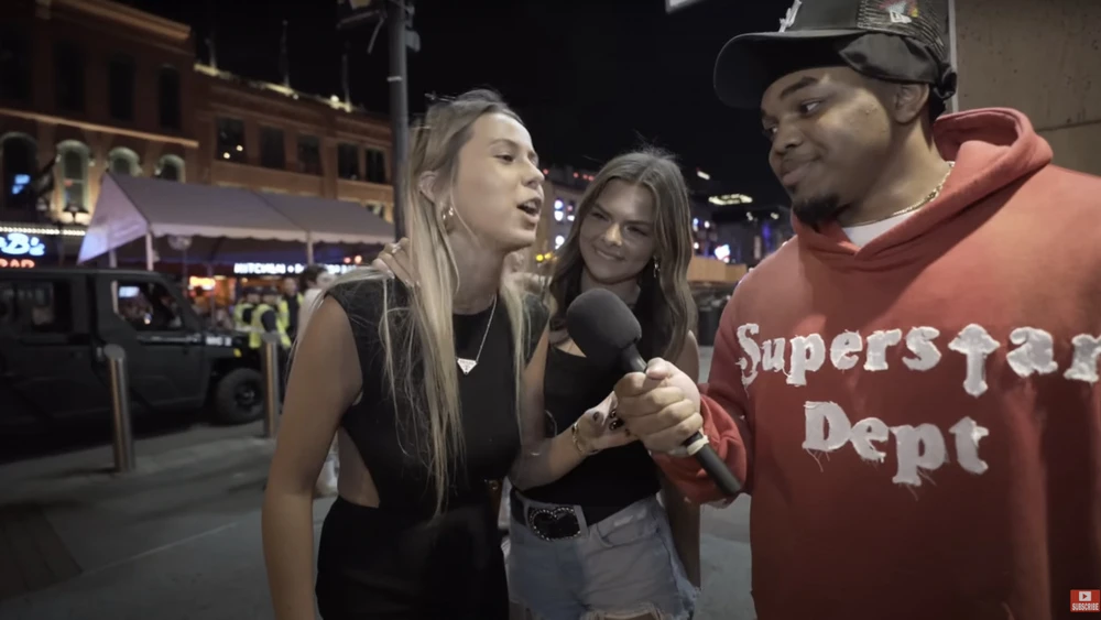 Immagine caricata da Alessandro