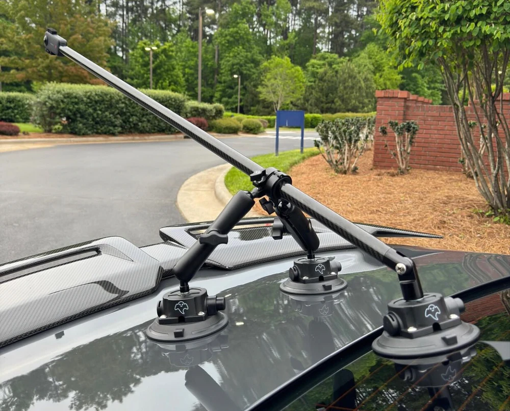 Afbeelding geüpload door Rees