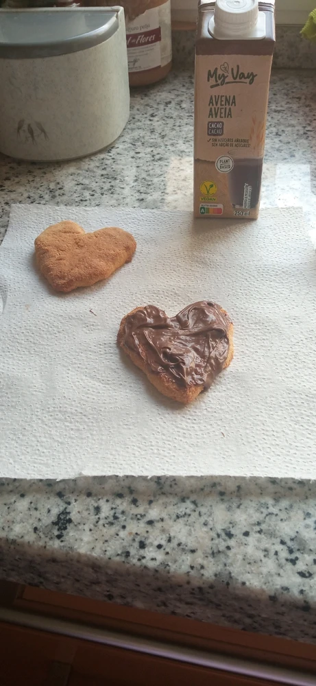 Imagen subida por Anabel