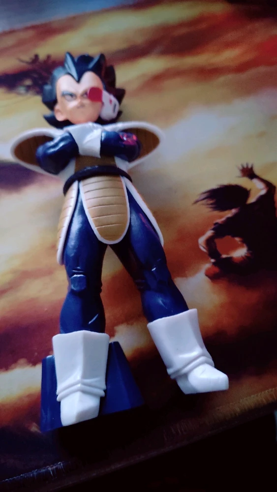 Dbz