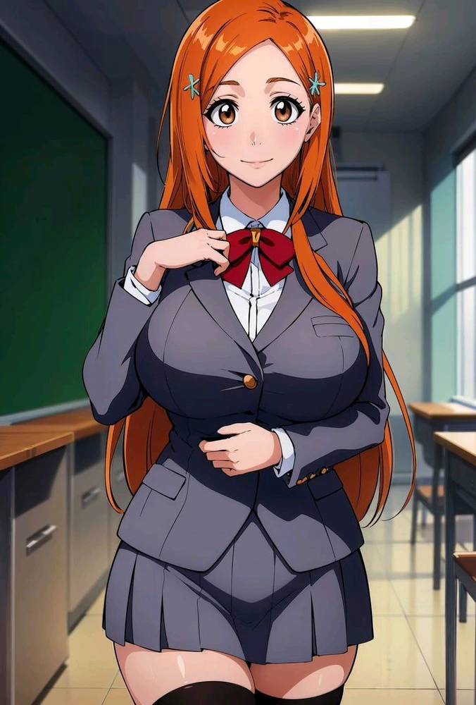 Image uploaded by Meriç