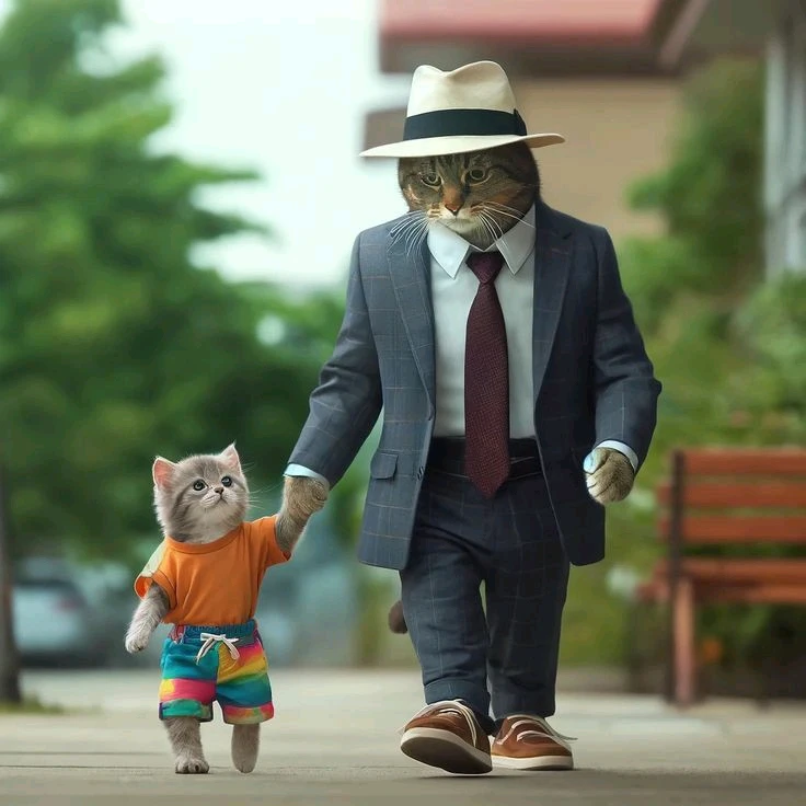 Gambar diunggah dening Meriç