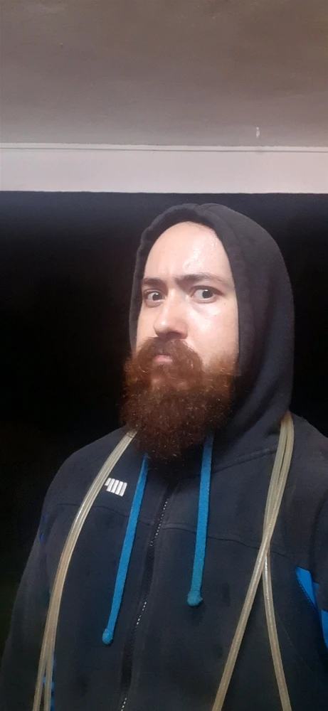 Image uploaded by Witch hunter