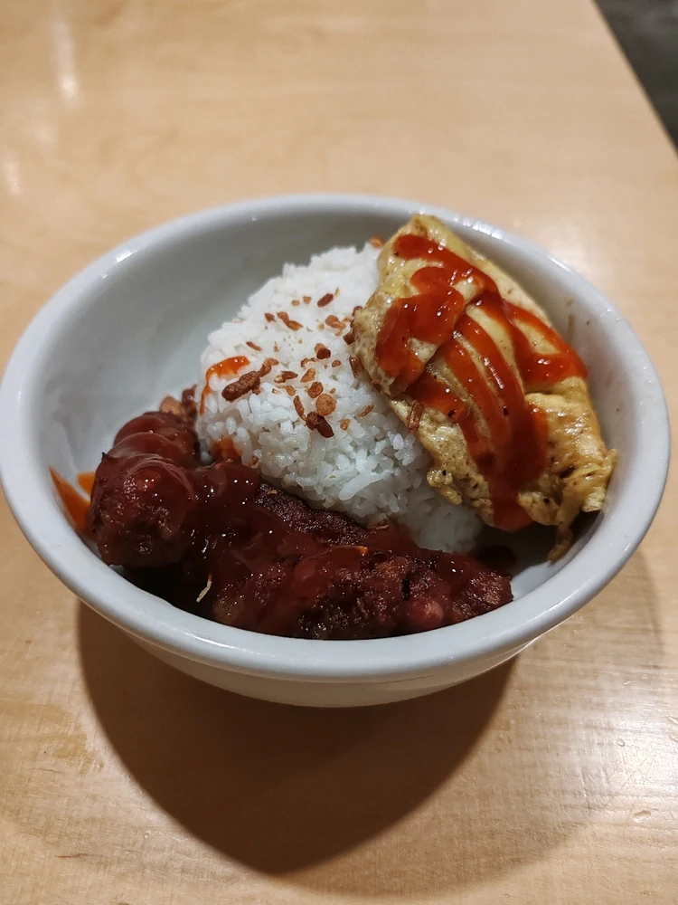 I-upload ni ALVIR ang larawan