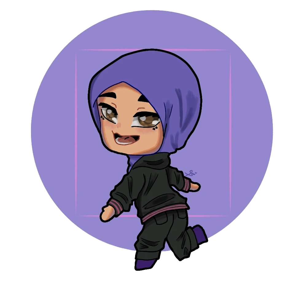 Image uploaded by Suri