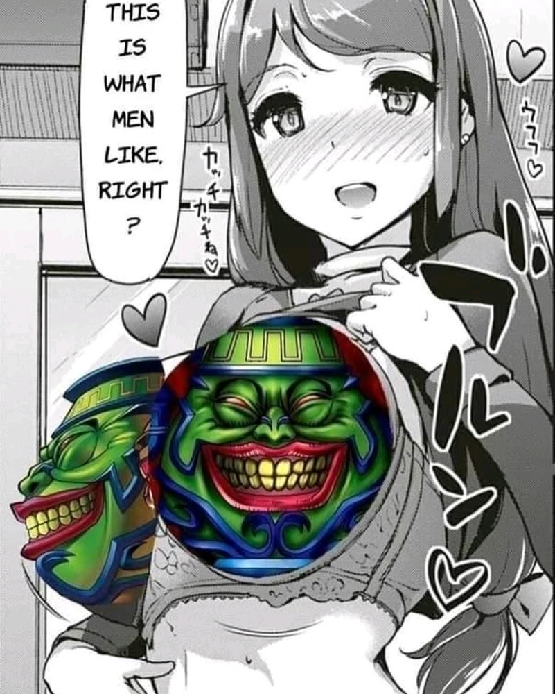 Bild hochgeladen von Maxi