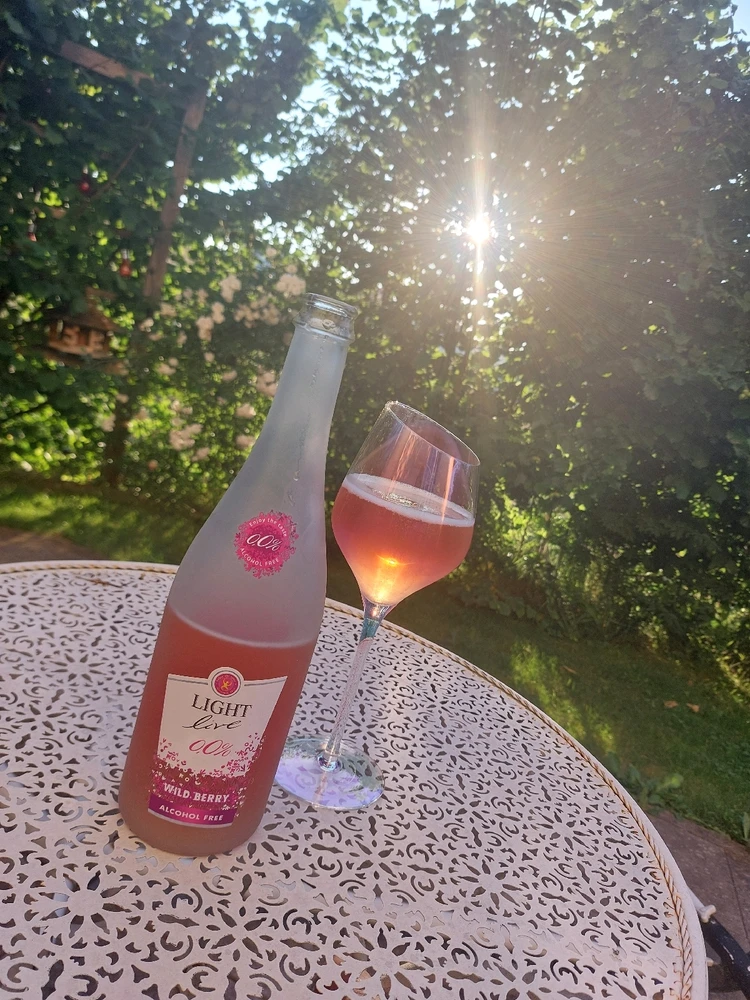 Bild hochgeladen von Theresa