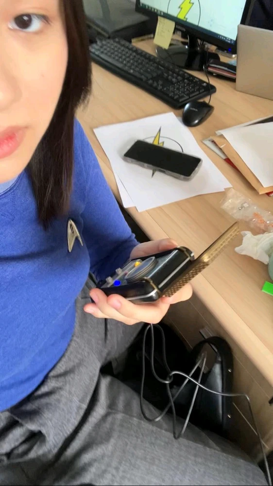 由Arashelza上传的图片